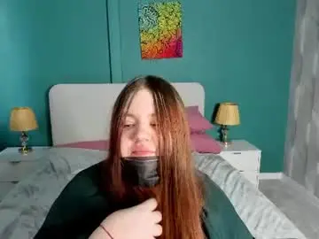 Alice_steelee  live sex cam