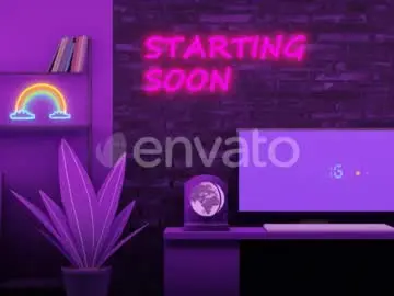 Ally_riso  live sex cam