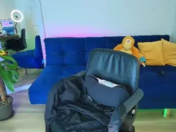 Ally_riso  live sex cam