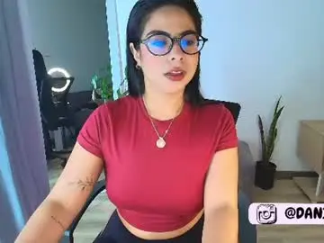 Ally_riso  live sex cam