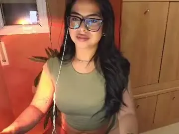 Ally_riso  live sex cam