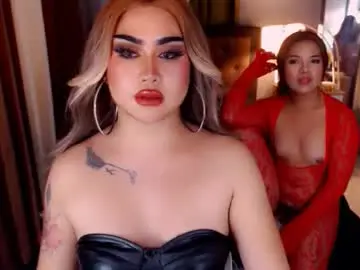 Amphitritetara  live sex cam