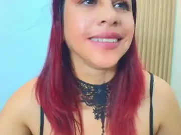 Anabella_thompson  live sex cam