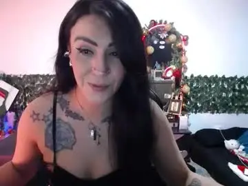 Anastasiabasst__  live sex cam