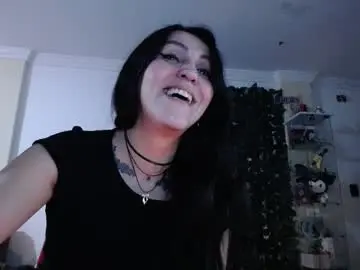 Anastasiabasst__  live sex cam