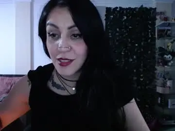 Anastasiabasst__  live sex cam
