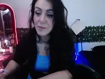 Anastasiabasst__  live sex cam