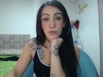 Anastasiabasst__  live sex cam