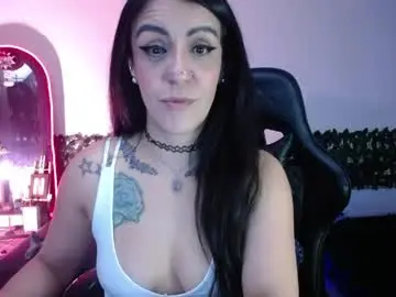 Anastasiabasst__  live sex cam