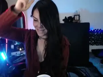 Anastasiabasst__  live sex cam