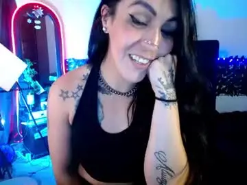 Anastasiabasst__  live sex cam