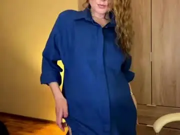 Anavelle  live sex cam