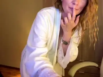 Anavelle  live sex cam
