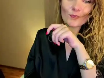 Anavelle  live sex cam