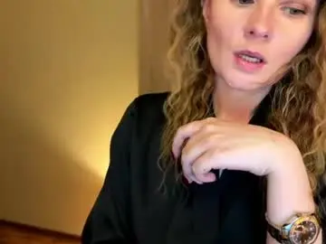 Anavelle  live sex cam