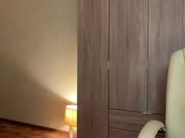 Anavelle  live sex cam