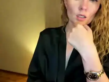 Anavelle  live sex cam