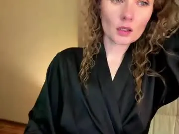 Anavelle  live sex cam