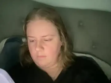 Angeloflight273360  live sex cam