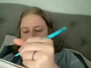 Angeloflight273360  live sex cam