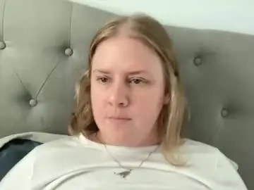 Angeloflight273360  live sex cam