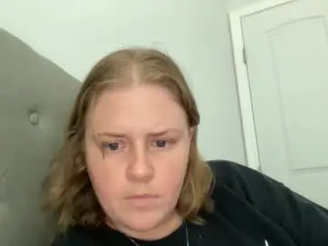 Angeloflight273360  live sex cam