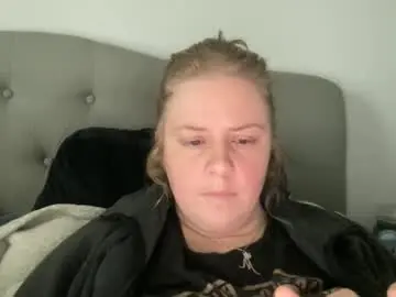 Angeloflight273360  live sex cam