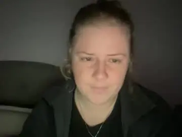 Angeloflight273360  live sex cam