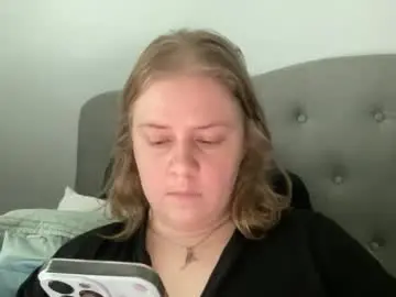 Angeloflight273360  live sex cam