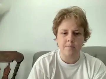 Angeloflight273360  live sex cam