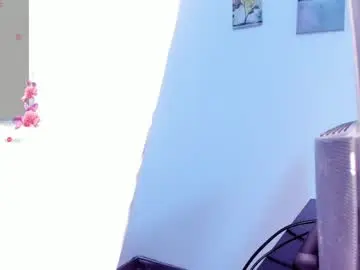 Antonella_rizzo01  live sex cam