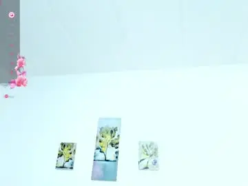 Antonella_rizzo01  live sex cam