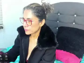 Antonella_rizzo01  live sex cam
