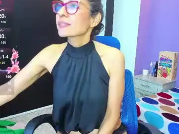 Antonella_rizzo01  live sex cam