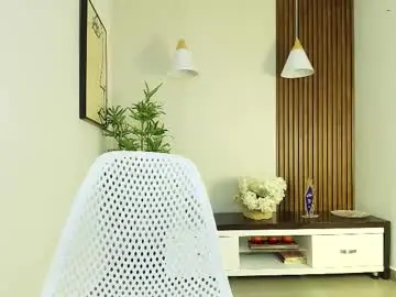 Astrid_black_  live sex cam