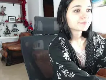 Avapinkqueen  live sex cam
