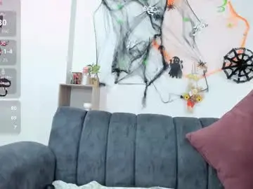 Azahaara__  live sex cam