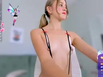 Azahaara__  live sex cam