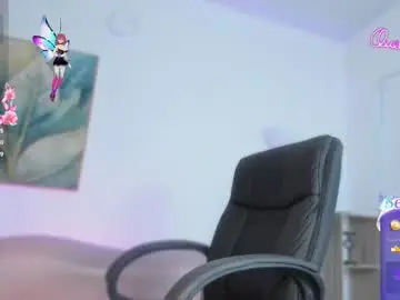 Azahaara__  live sex cam