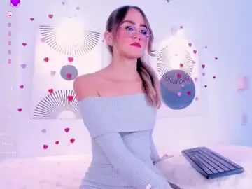 Azahaara__  live sex cam