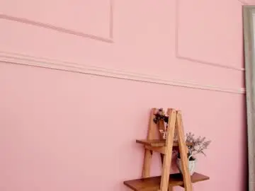 Barbara_noa  live sex cam