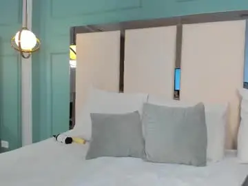 Barbara_noa  live sex cam