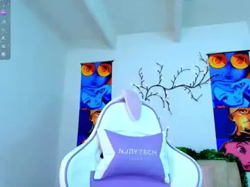 Benn_ulus  live sex cam