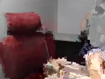 Bubblebuttpinay  live sex cam