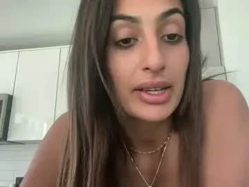 Camiliakxoxo  live sex cam