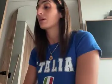 Camiliakxoxo  live sex cam
