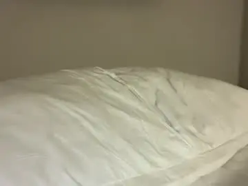 Camiliakxoxo  live sex cam
