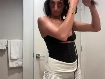 Camiliakxoxo  live sex cam