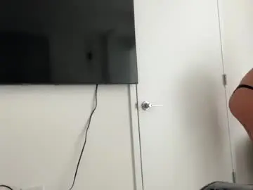 Camiliakxoxo  live sex cam