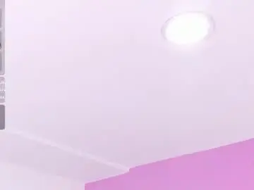 Caroline_bigboobs_  live sex cam